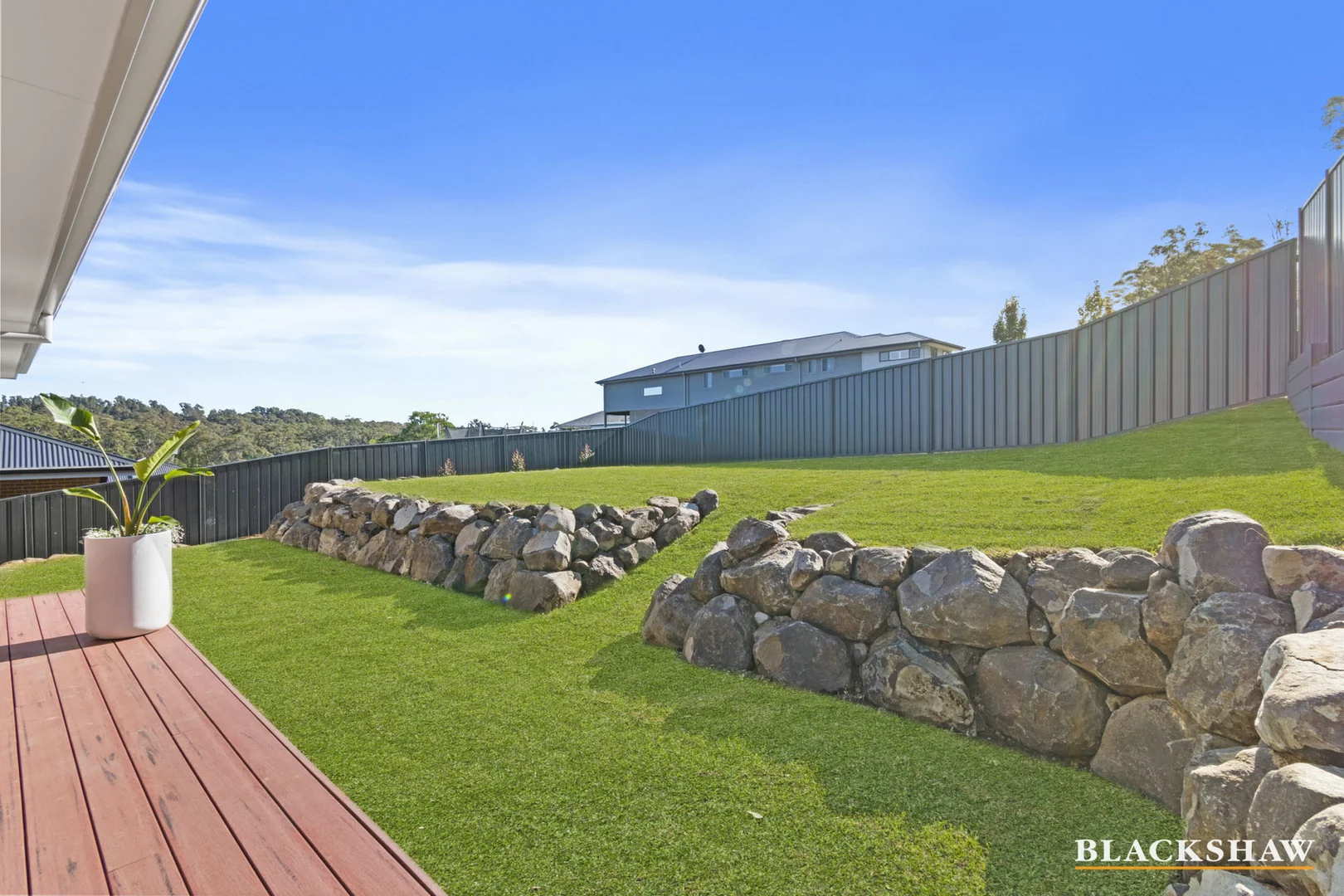 Additional image 22 of 106 Freycinet Drive, Sunshine Bay NSW 2536