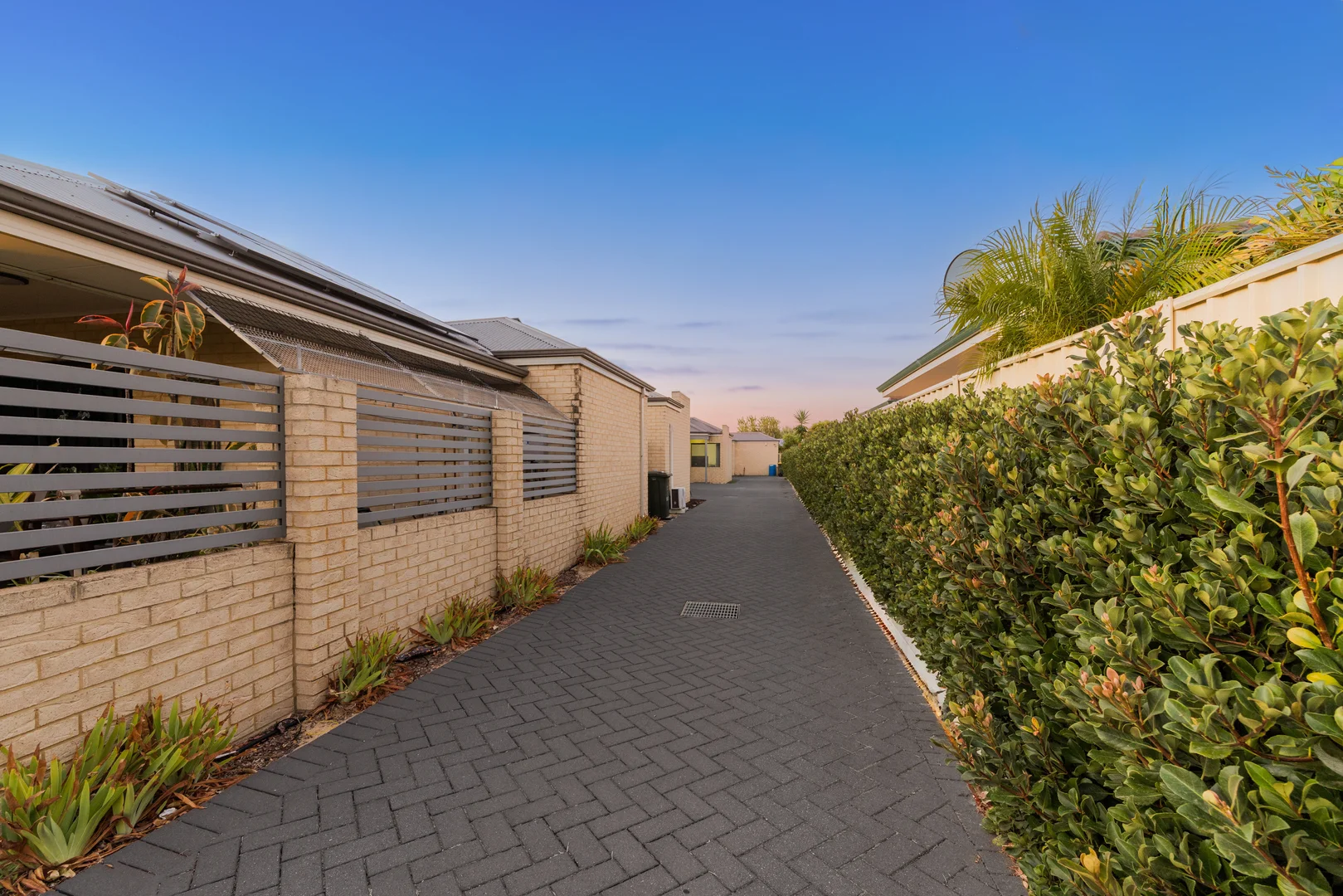 Additional image 15 of 3/50 Hooley Road, Midland WA 6056