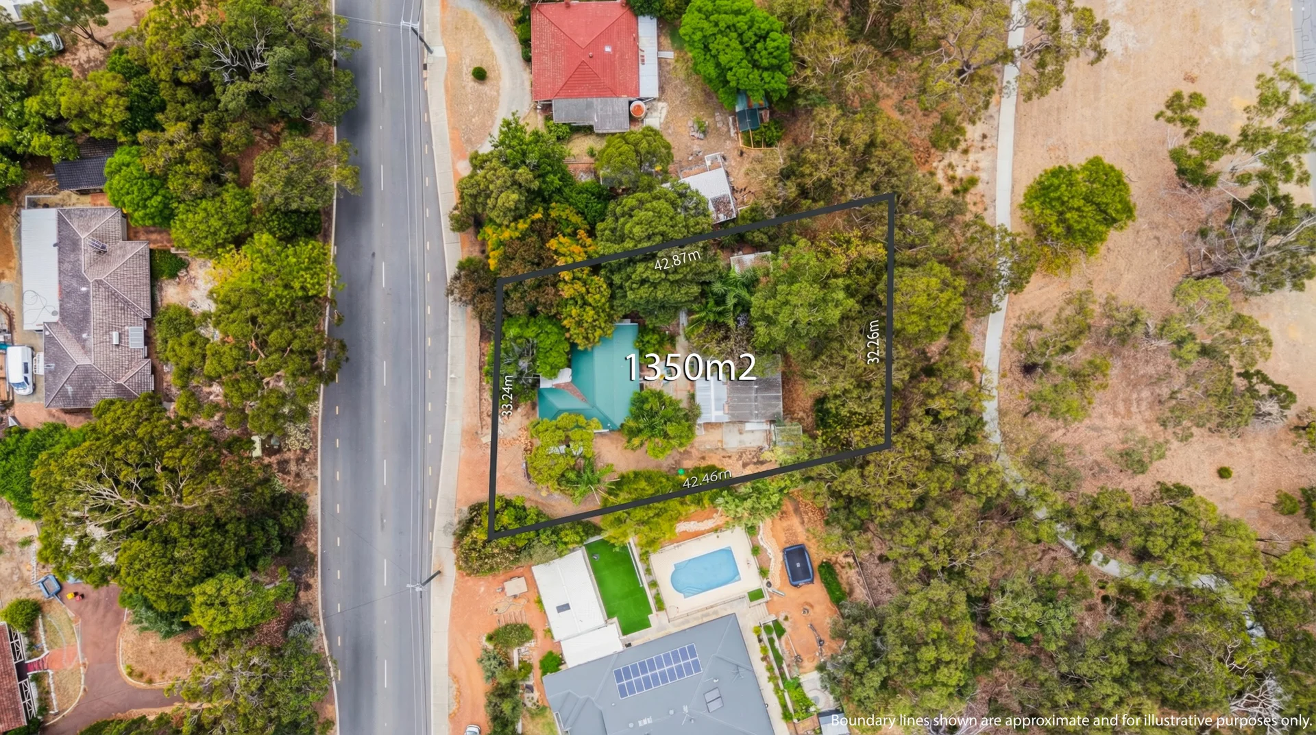 Additional image 9 of 236 Kalamunda Road, Maida Vale WA 6057