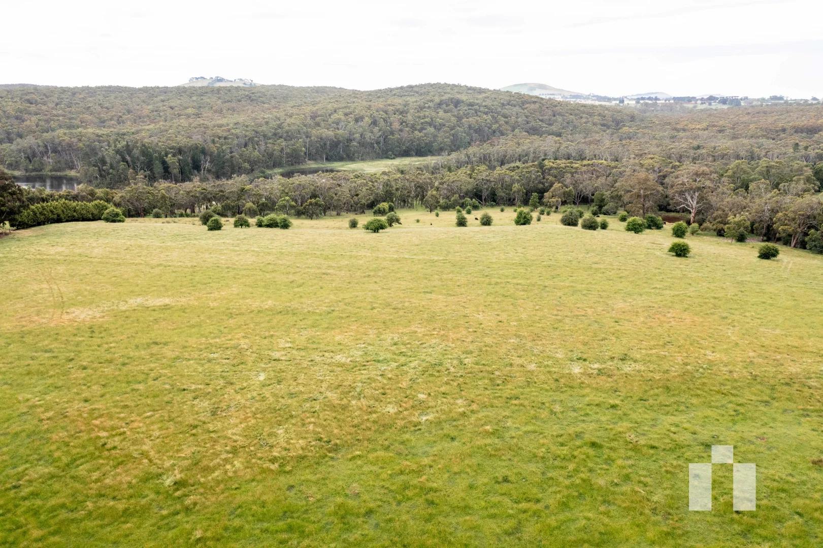 Additional image 2 of 159 Creswick-Dean Road, Dean VIC 3363