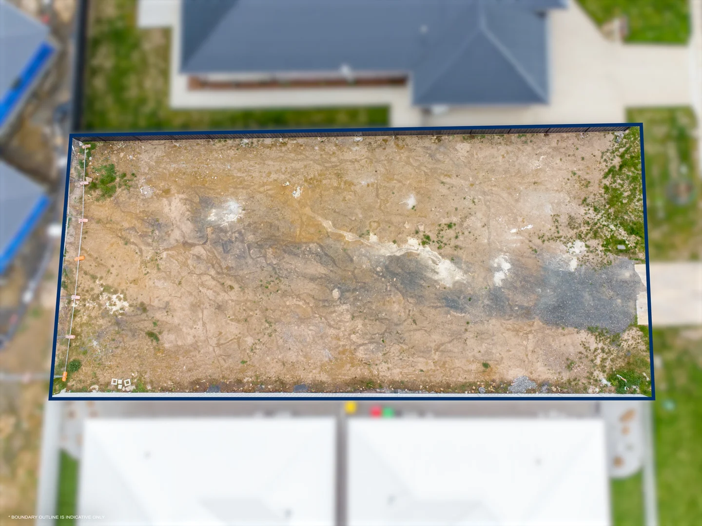 Additional image 4 of 8 Haberfield Way, Prospect Vale TAS 7250