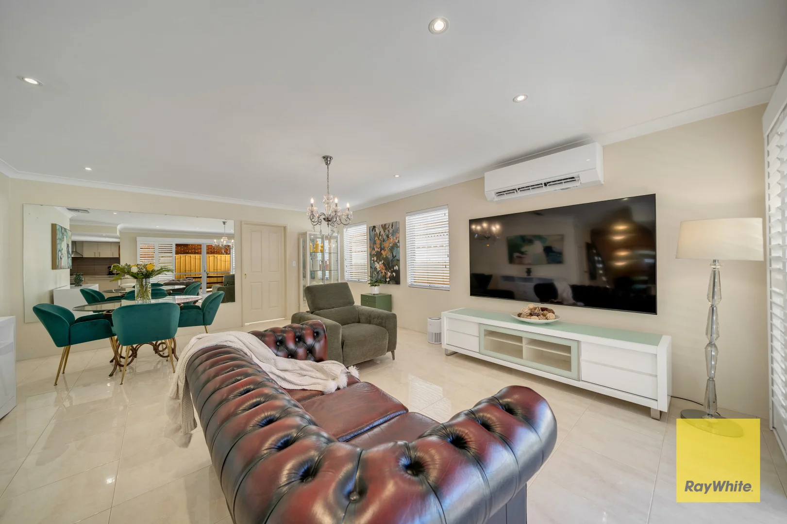 Additional image 12 of 3/386 Belgravia Street, Cloverdale WA 6105
