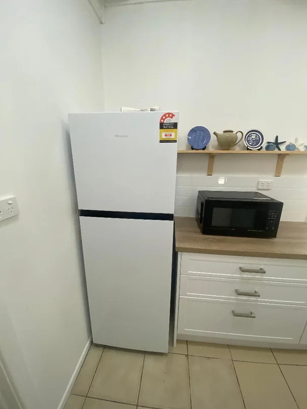 Additional image 10 of 192/61-79 Mandalay Avenue, Nelly Bay QLD 4819