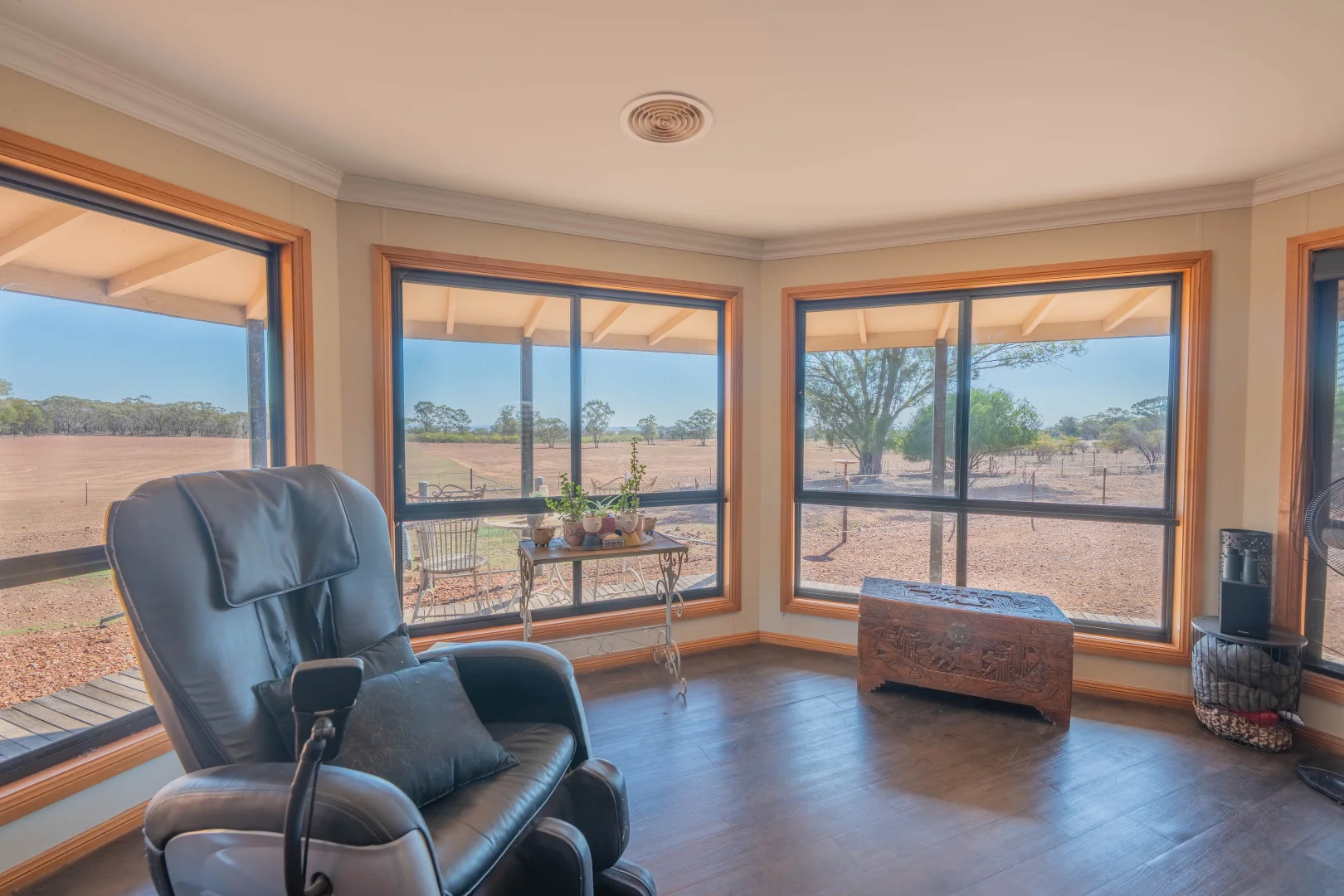 Additional image 7 of 'Milbee Hill' 6318 Lake Cargelligo Road, Condobolin NSW 2877