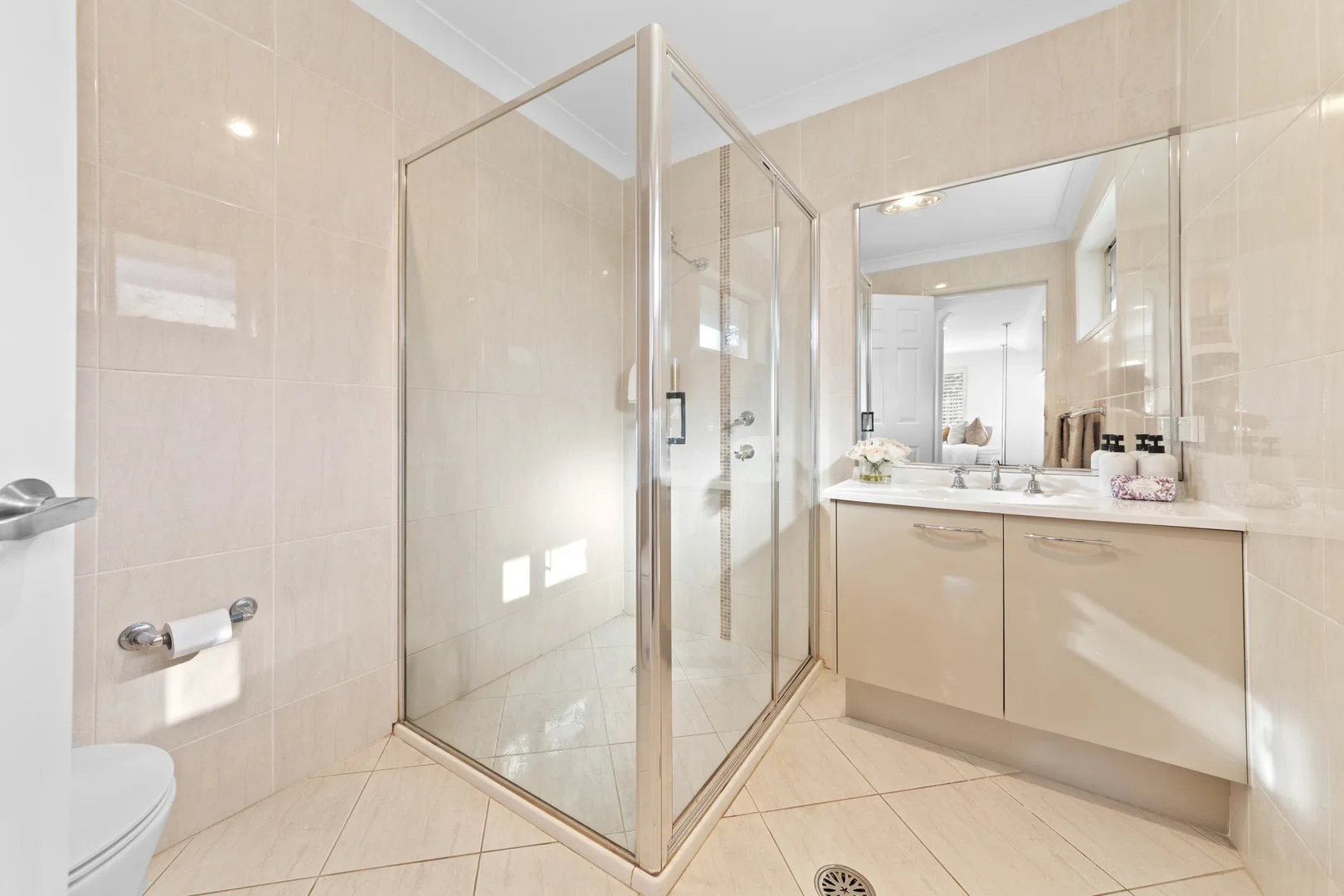 Additional image 16 of 7 Ollie Place, Castle Hill NSW 2154