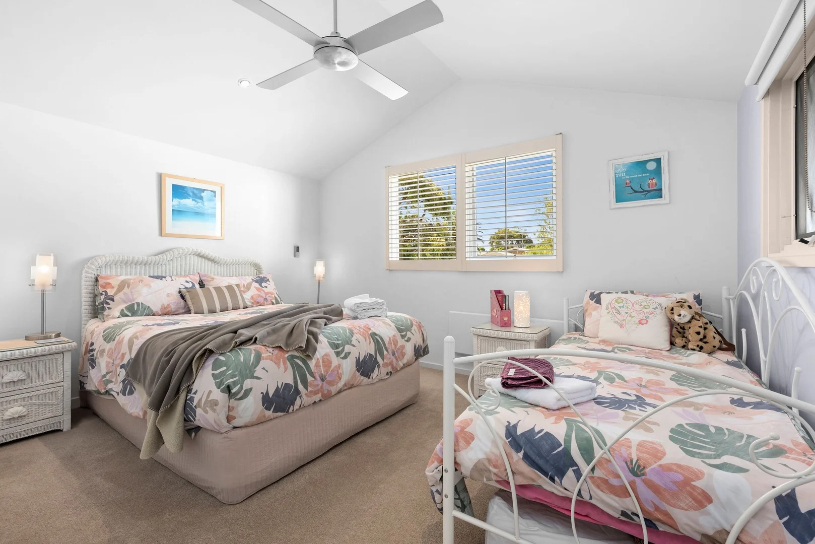 Additional image 12 of 2/6 Ozone Road, Barwon Heads VIC 3227