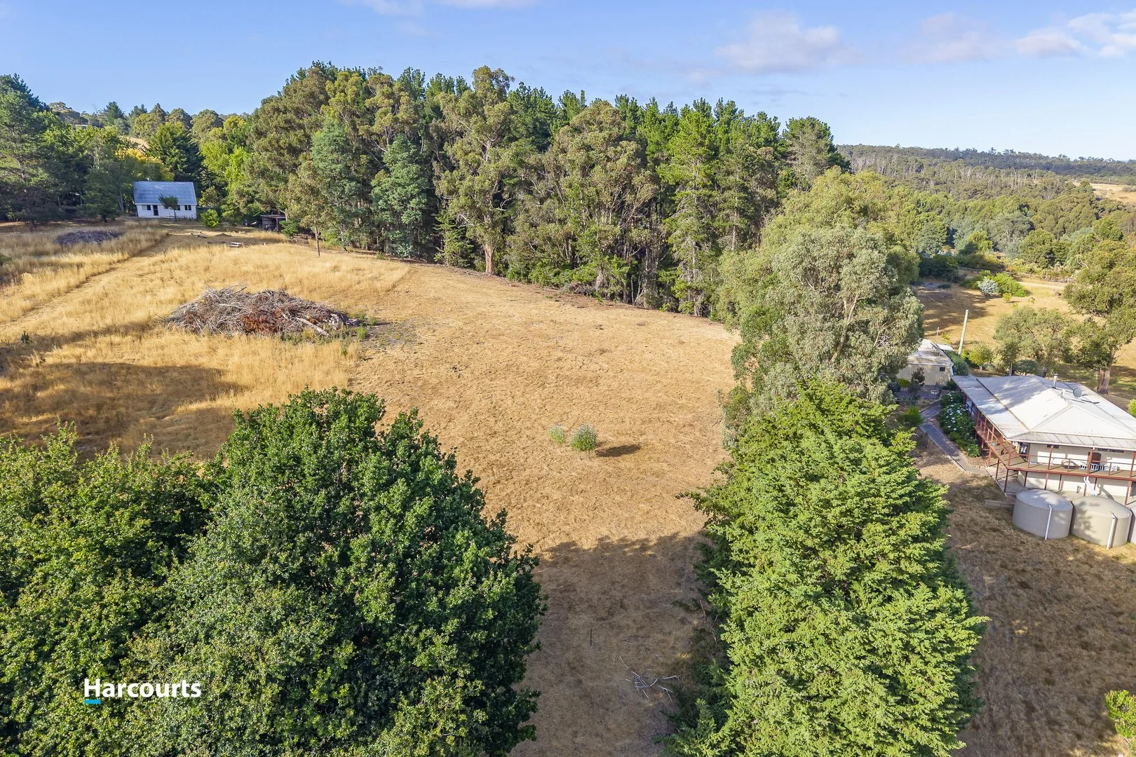 38 Autumn Road, Cradoc TAS 7109