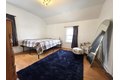 Additional image 6 of 1168 Grafton St, Worcester, MA, 01604