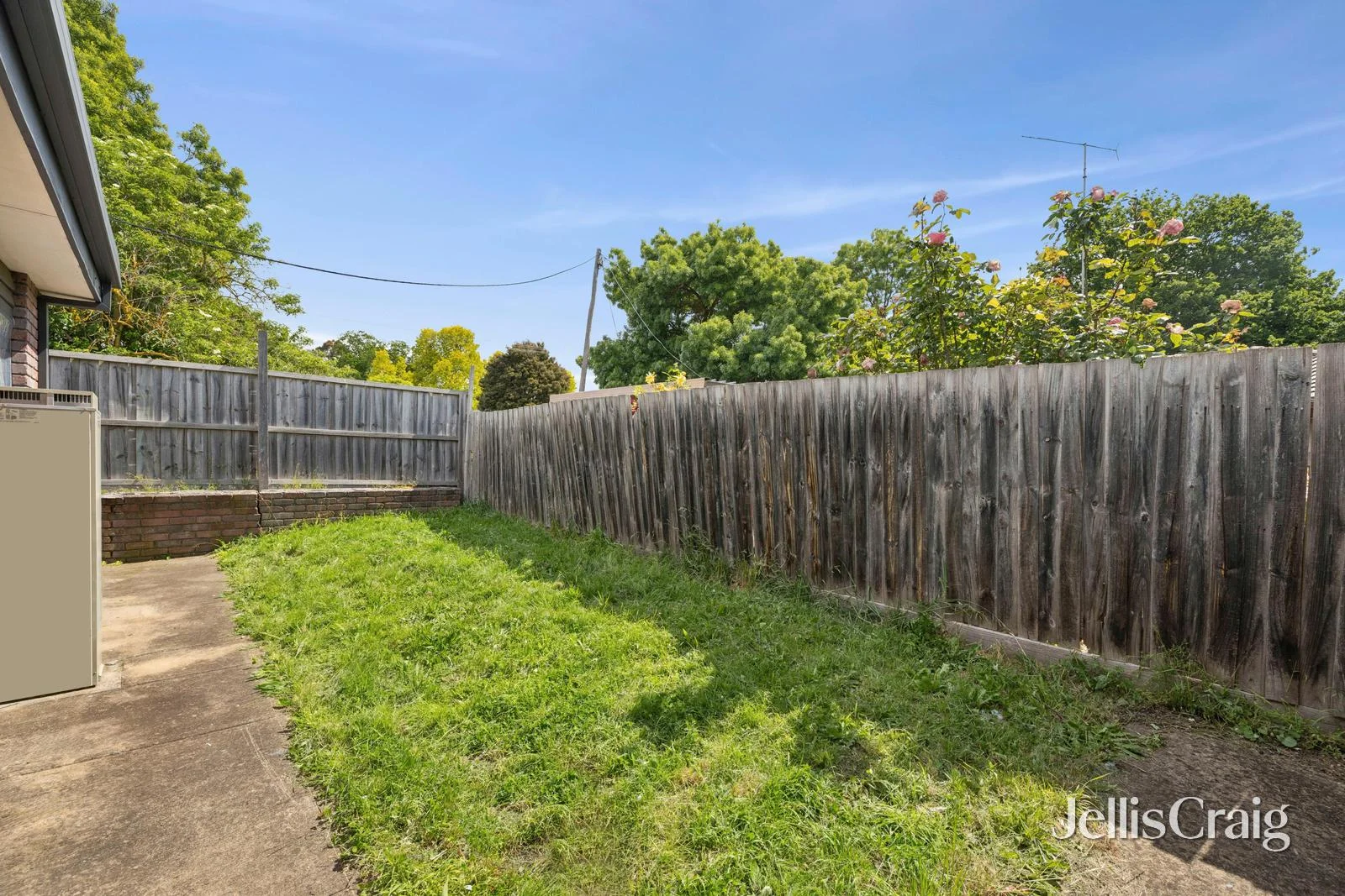 Additional image 8 of 1/80 Beauchamp Street, Kyneton VIC 3444