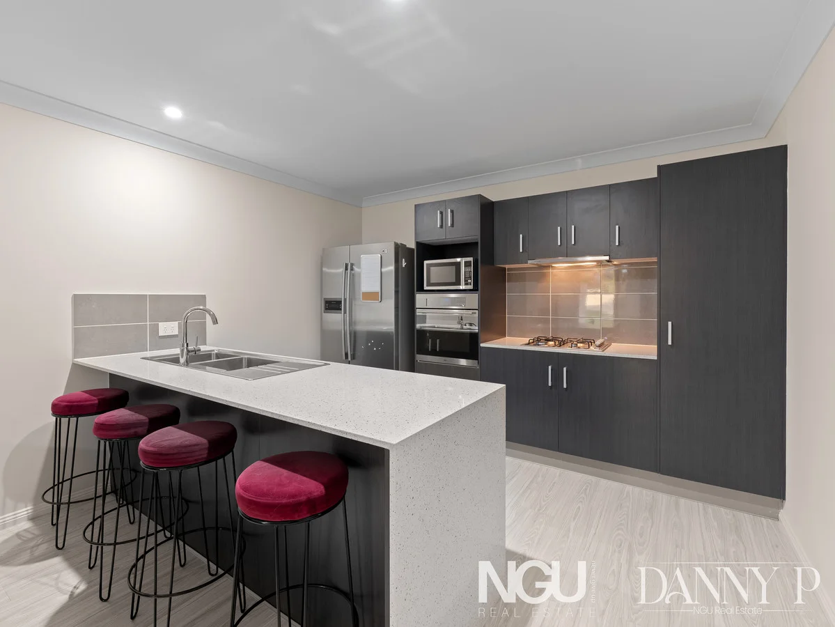 Additional image 28 of 133 Fairway Drive, Kensington Grove QLD 4341