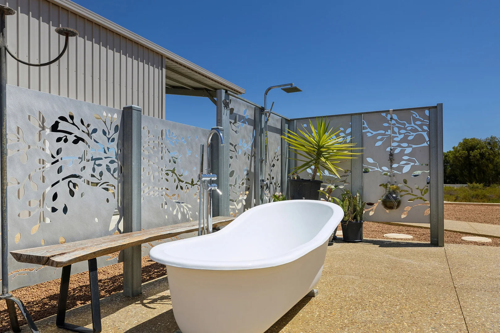 Additional image 23 of 14 ROCKWOOD RAMBLE, Karakin WA 6044