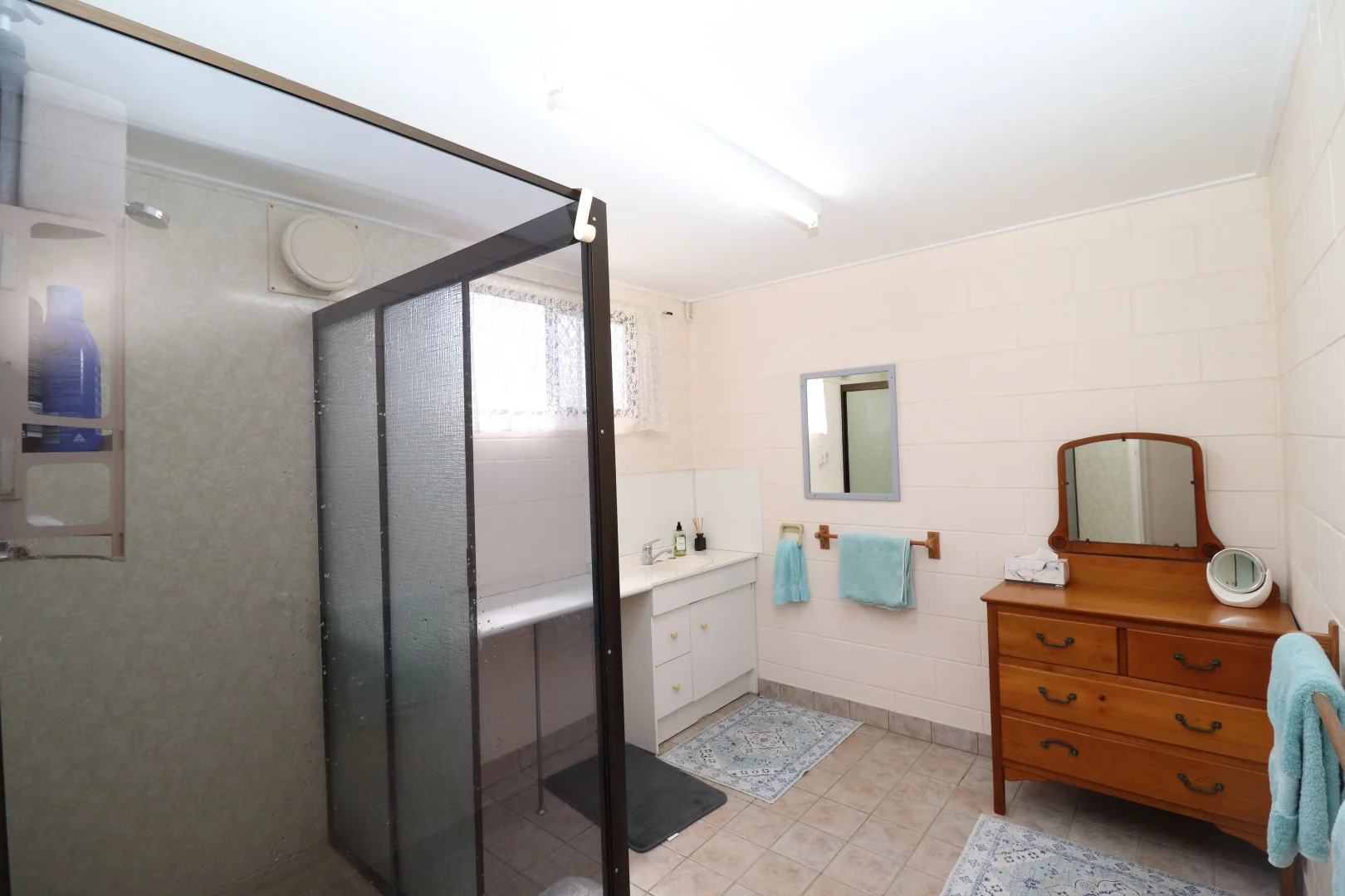 Additional image 12 of 39 Narrah Street, Alva QLD 4807