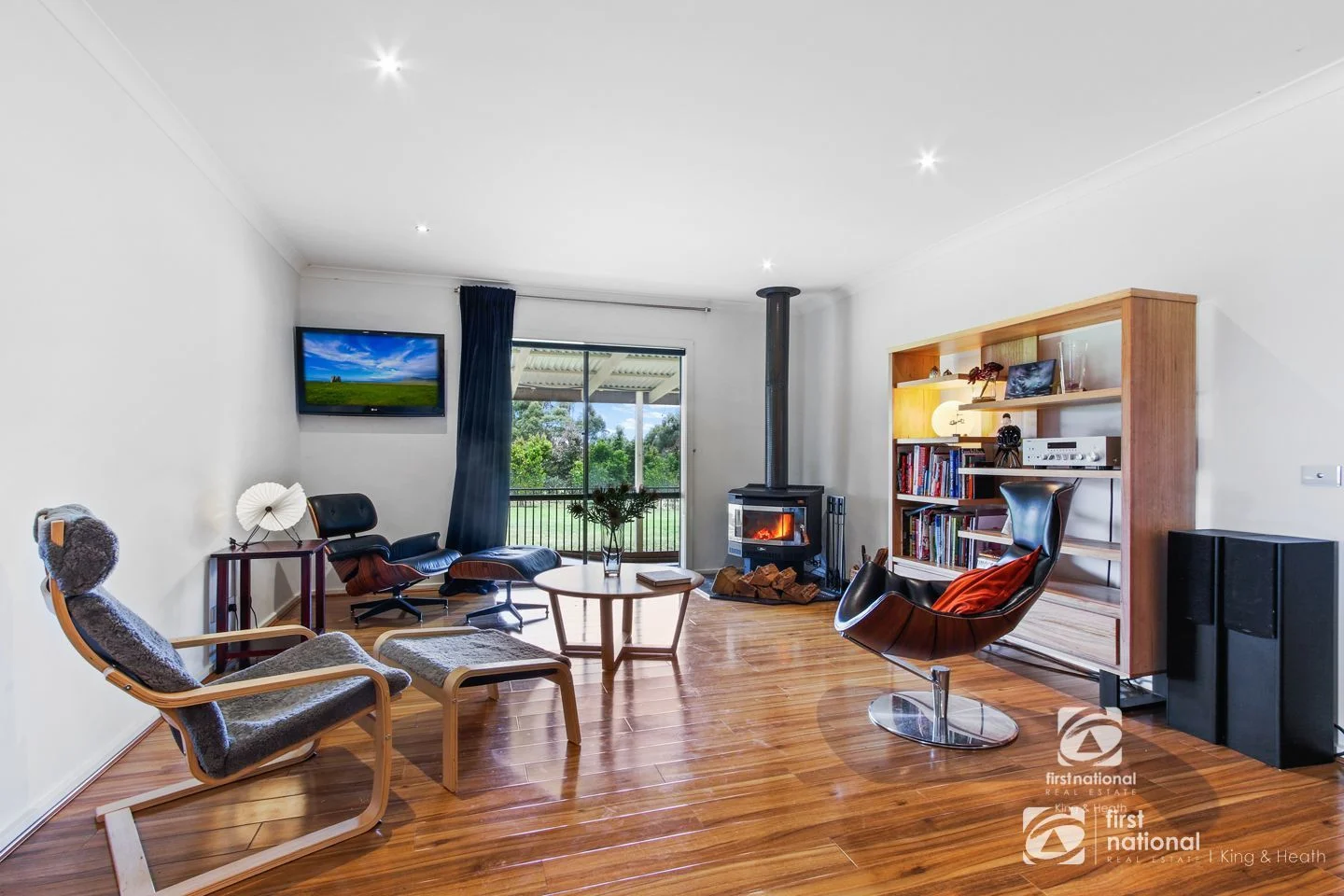 Additional image 7 of 39 Kings Cove Boulevard, Metung VIC 3904