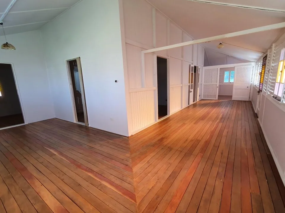 Additional image 5 of 44-46 Caroline Street, Aitkenvale QLD 4814