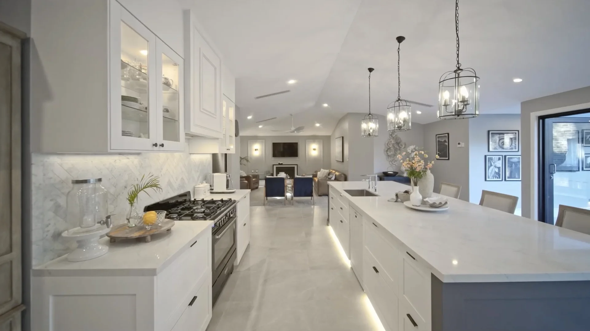 Additional image 8 of 383 Eumundi Range Road, Eumundi QLD 4562