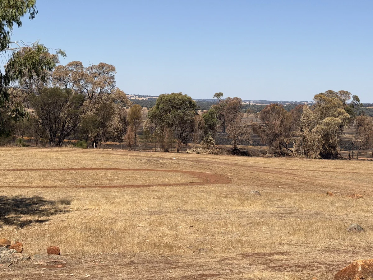 Additional image 17 of 838 Moramockining Road, Wandering WA 6308