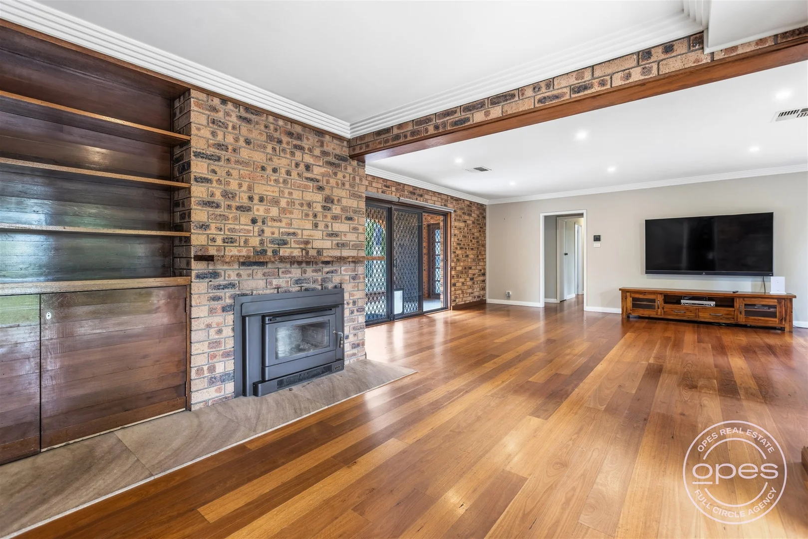 Additional image 17 of 254 Annangrove Road, Annangrove NSW 2156