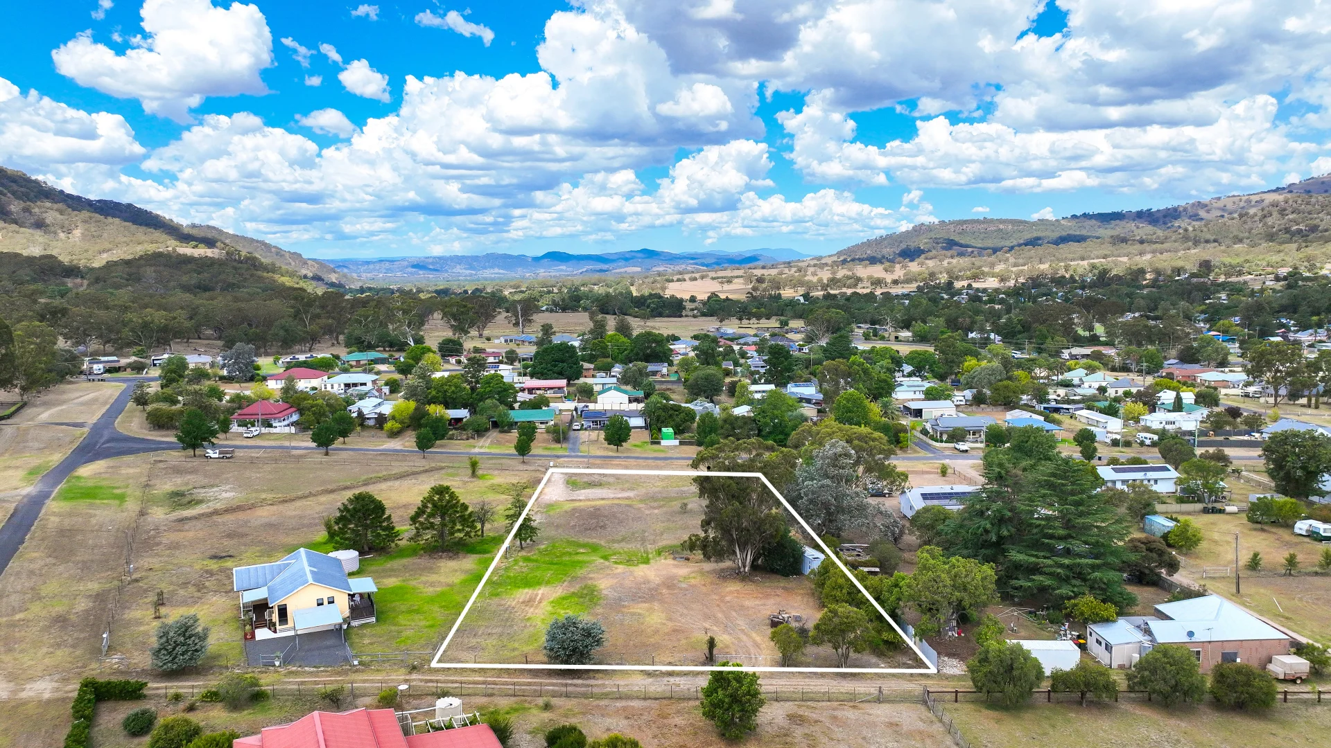 Additional image 3 of 85-87 Murulla Street, Murrurundi NSW 2338