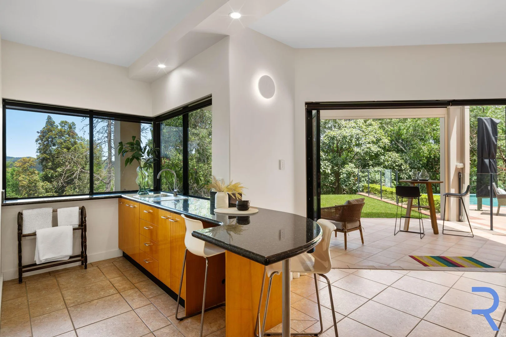 Additional image 28 of 88 Chaprowe Road, The Gap QLD 4061