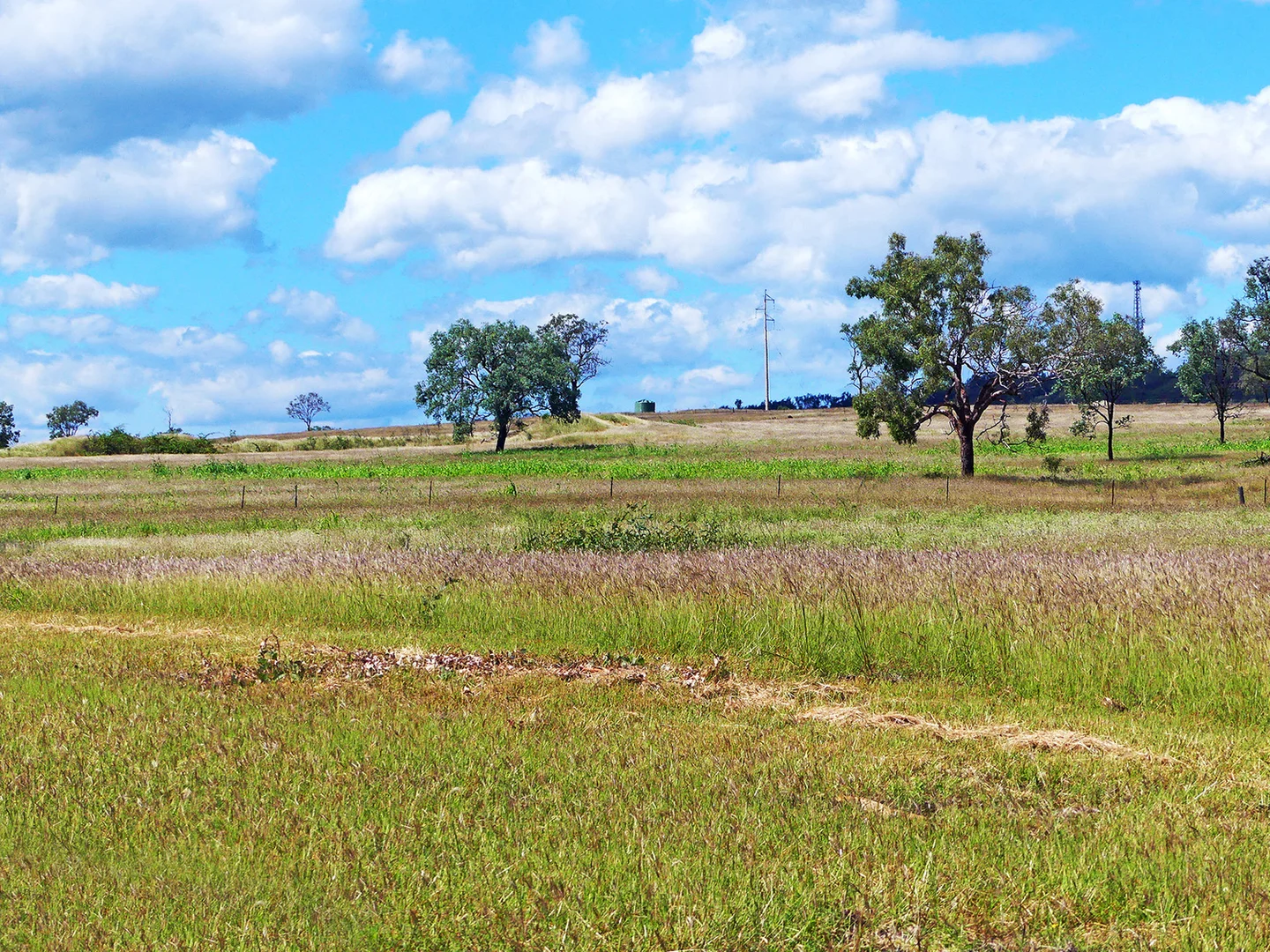 Additional image 30 of 0 'Spring Creek' Capricorn Highway, Westwood QLD 4702
