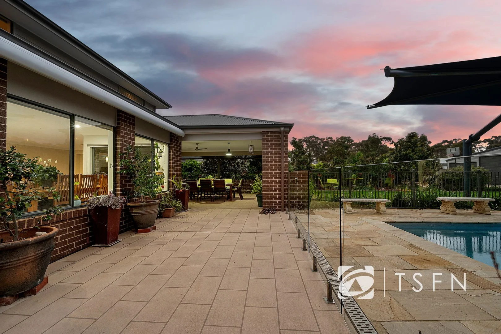 Additional image 27 of 16 Regent Street, Strathfieldsaye VIC 3551