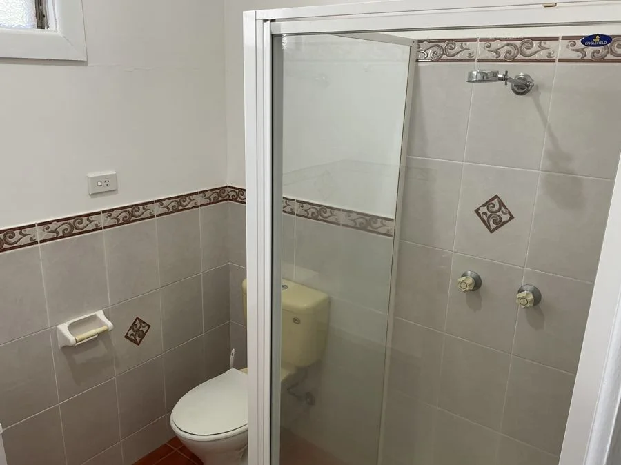 Additional image 16 of 38 Macquarie, Baradine NSW 2396