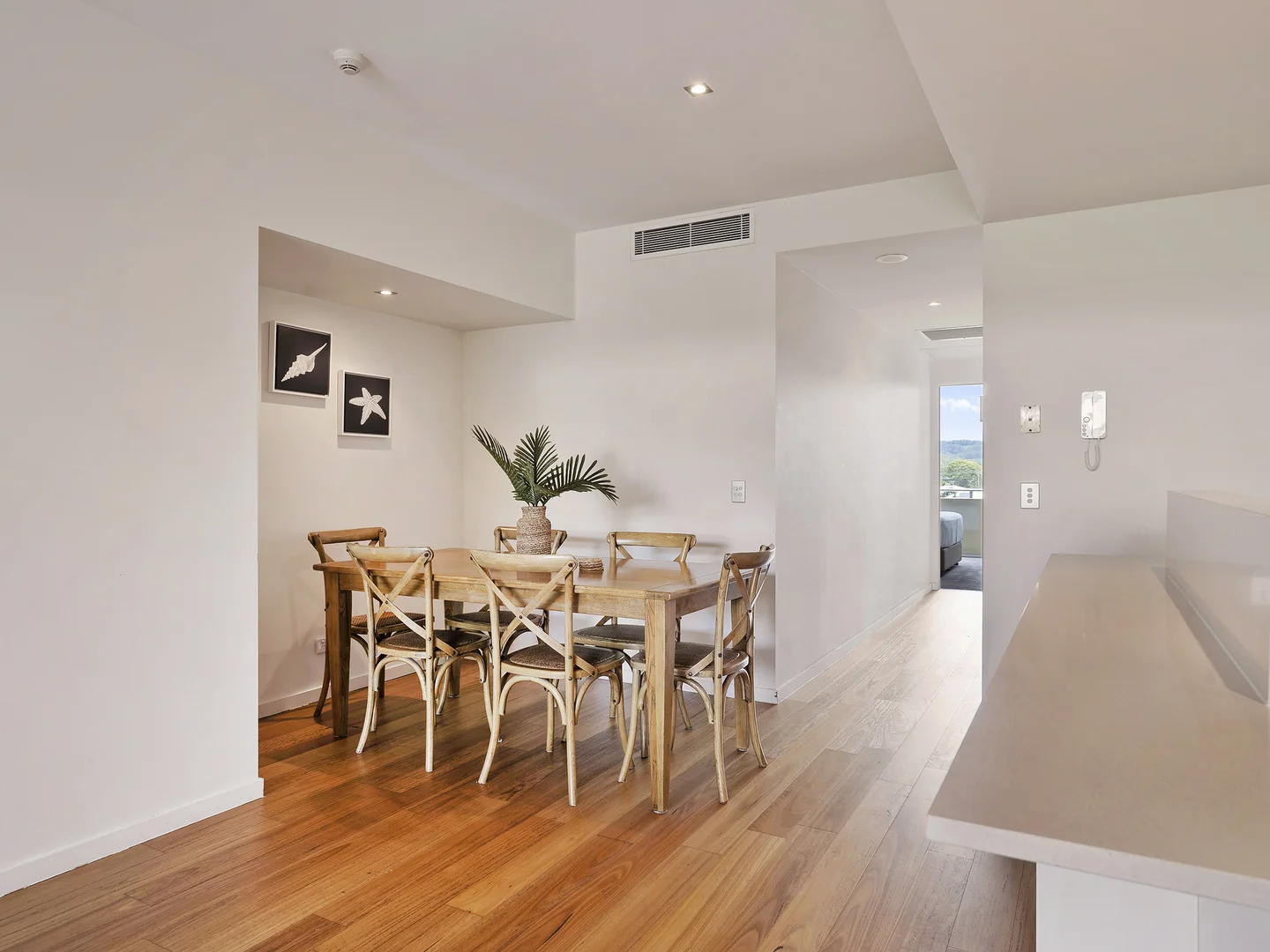 Additional image 10 of 217/2-6 Pandanus Parade, Cabarita Beach NSW 2488