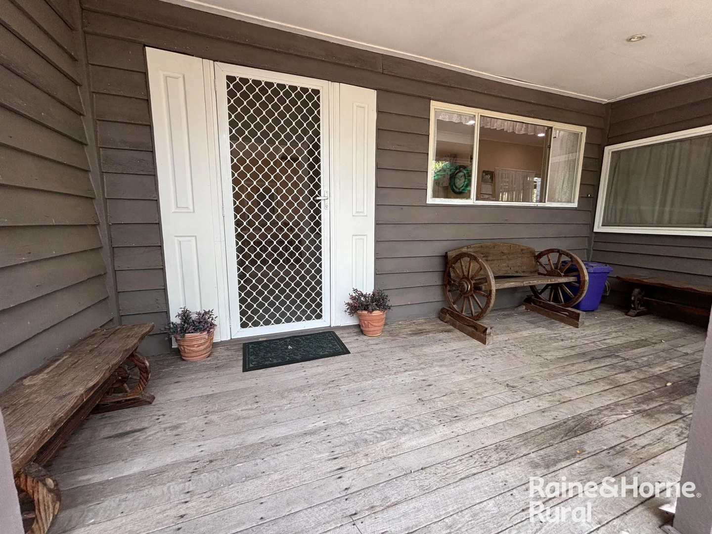 Additional image 13 of 40 Amaroo drive, Wondai QLD 4606