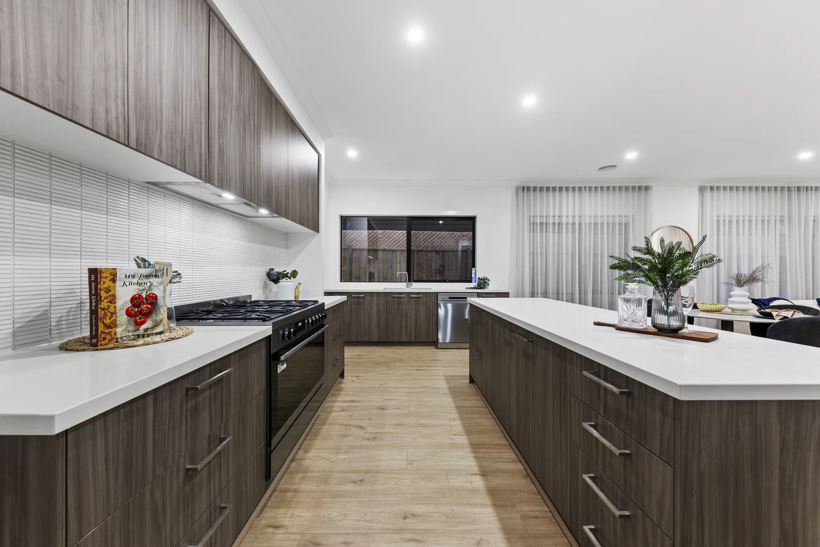 Additional image 4 of 9 Bursaria Grove, Officer VIC 3809