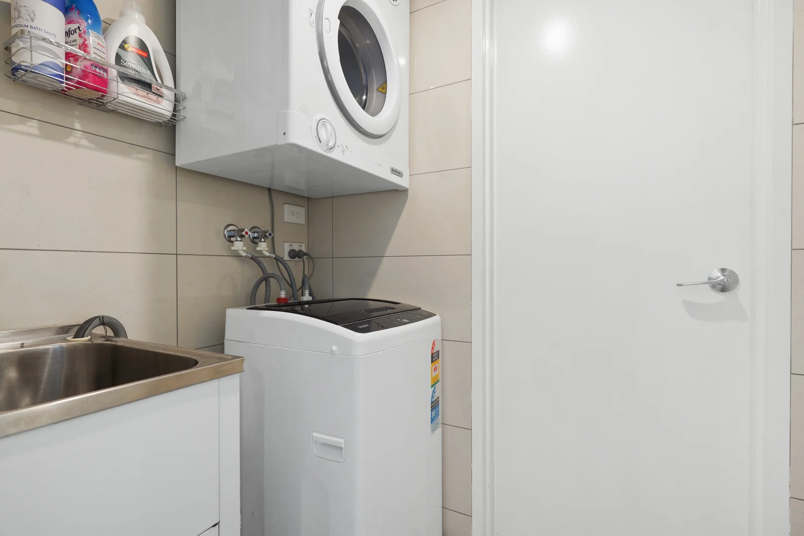 Additional image 19 of 53/15 Fairweather Crescent, Coolalinga NT 0839