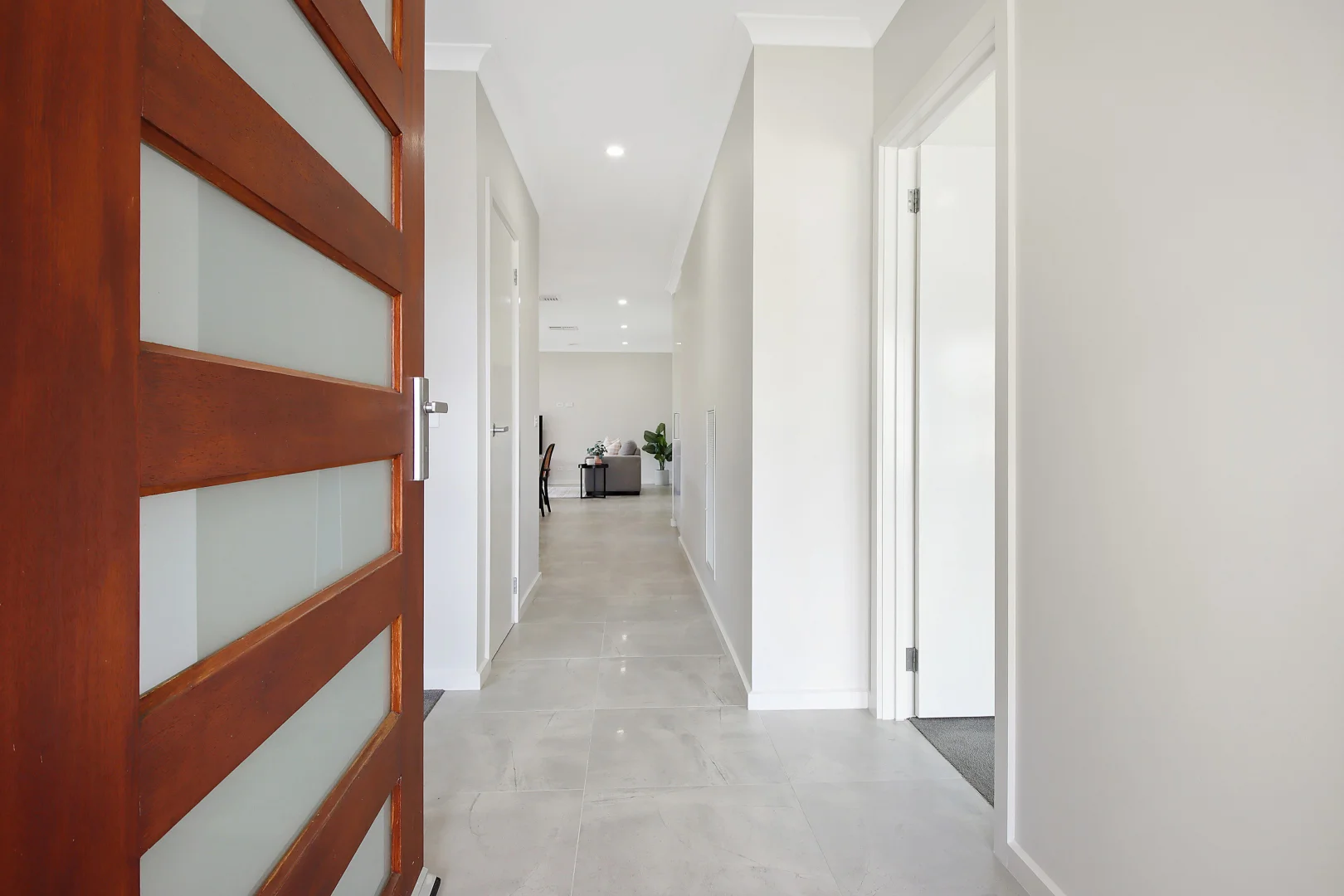 Additional image 3 of 6 Pem Cove, Leneva VIC 3691