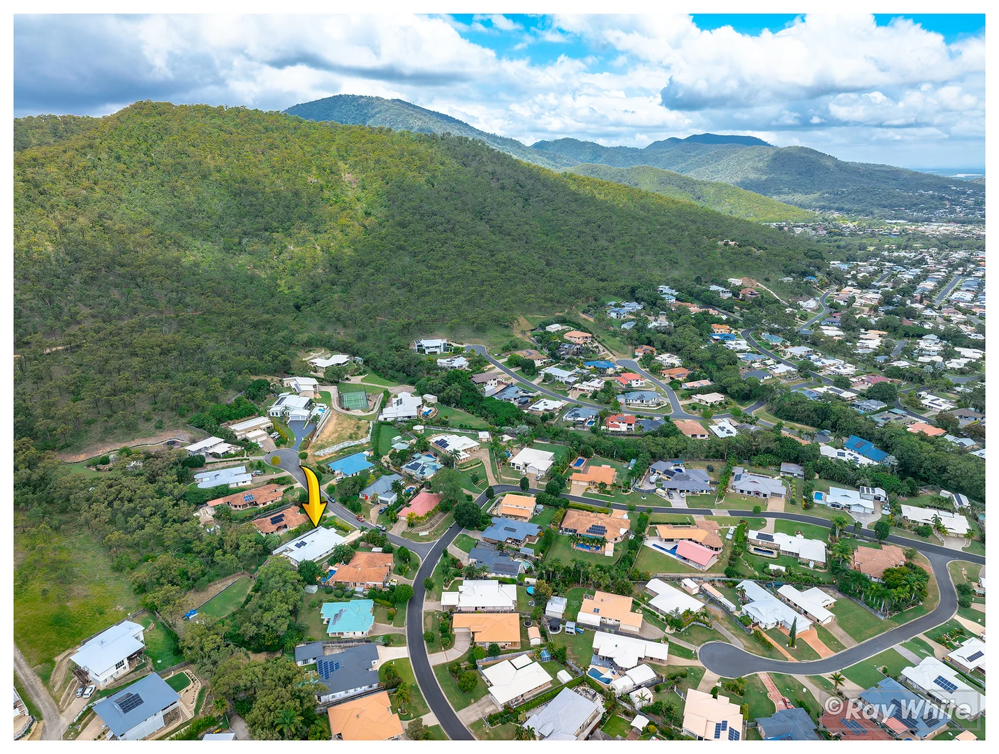 Additional image 30 of 3 Riverwood Grove, Norman Gardens QLD 4701