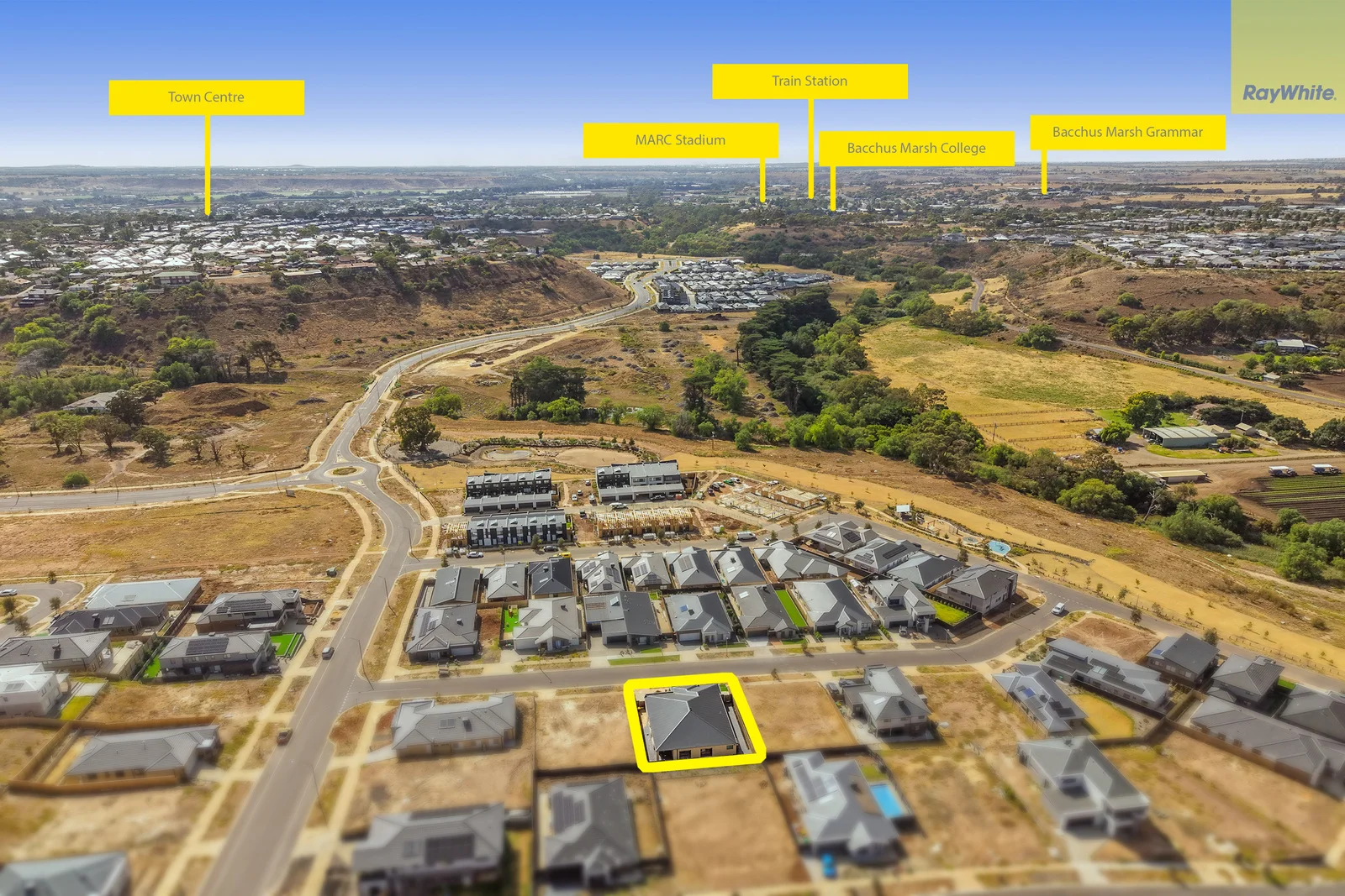 Additional image 25 of 6 Berri Street, Bacchus Marsh VIC 3340