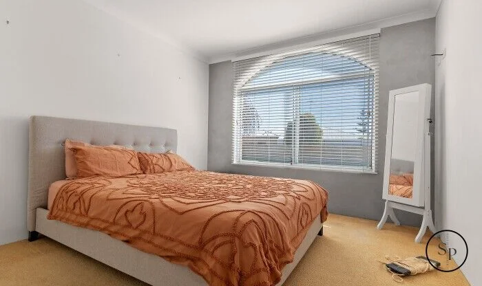 Additional image 7 of 22 Boardwalk Boulevard, Halls Head WA 6210