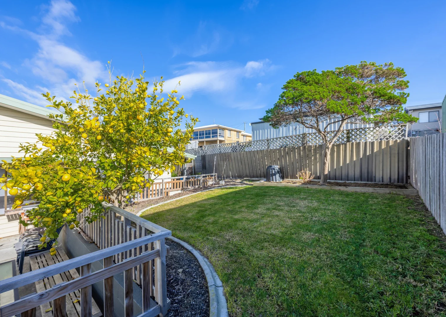 Additional image 33 of 124 Scamander Avenue, Scamander TAS 7215