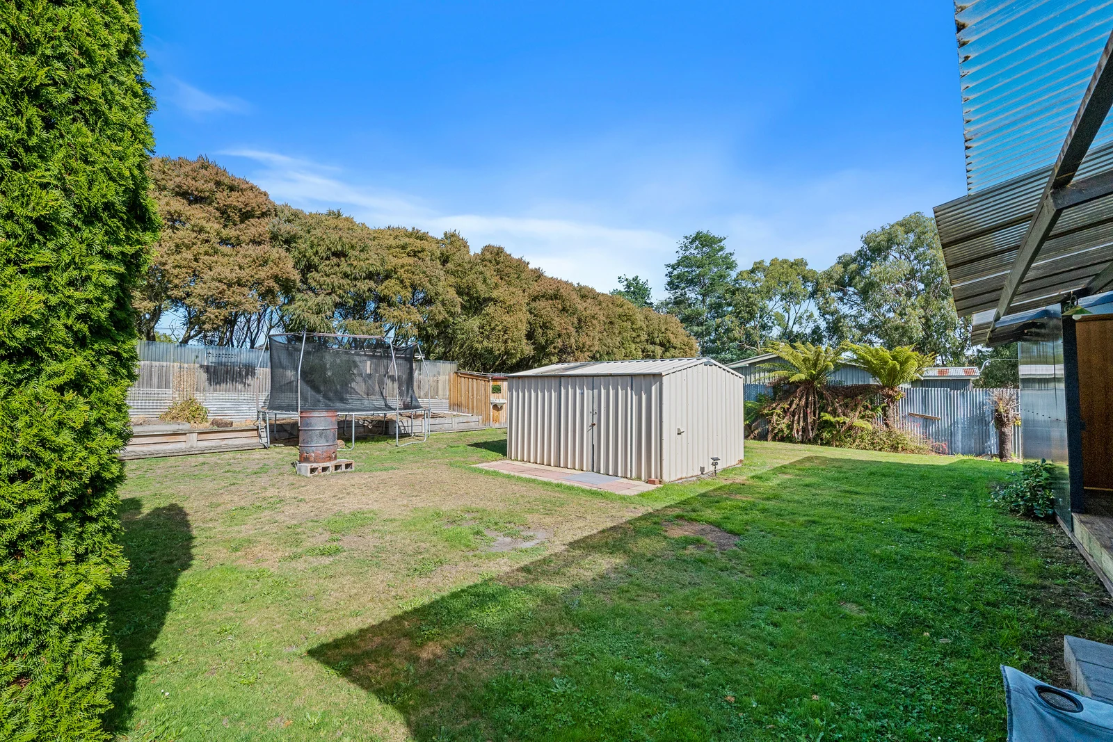 Additional image 23 of 7127 Huon Highway, Dover TAS 7117