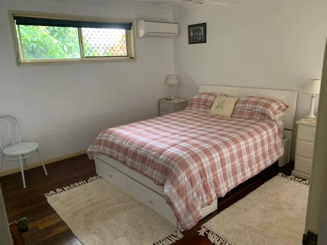 Additional image 9 of 3 BLUEFIN COURT, Elliott Heads QLD 4670