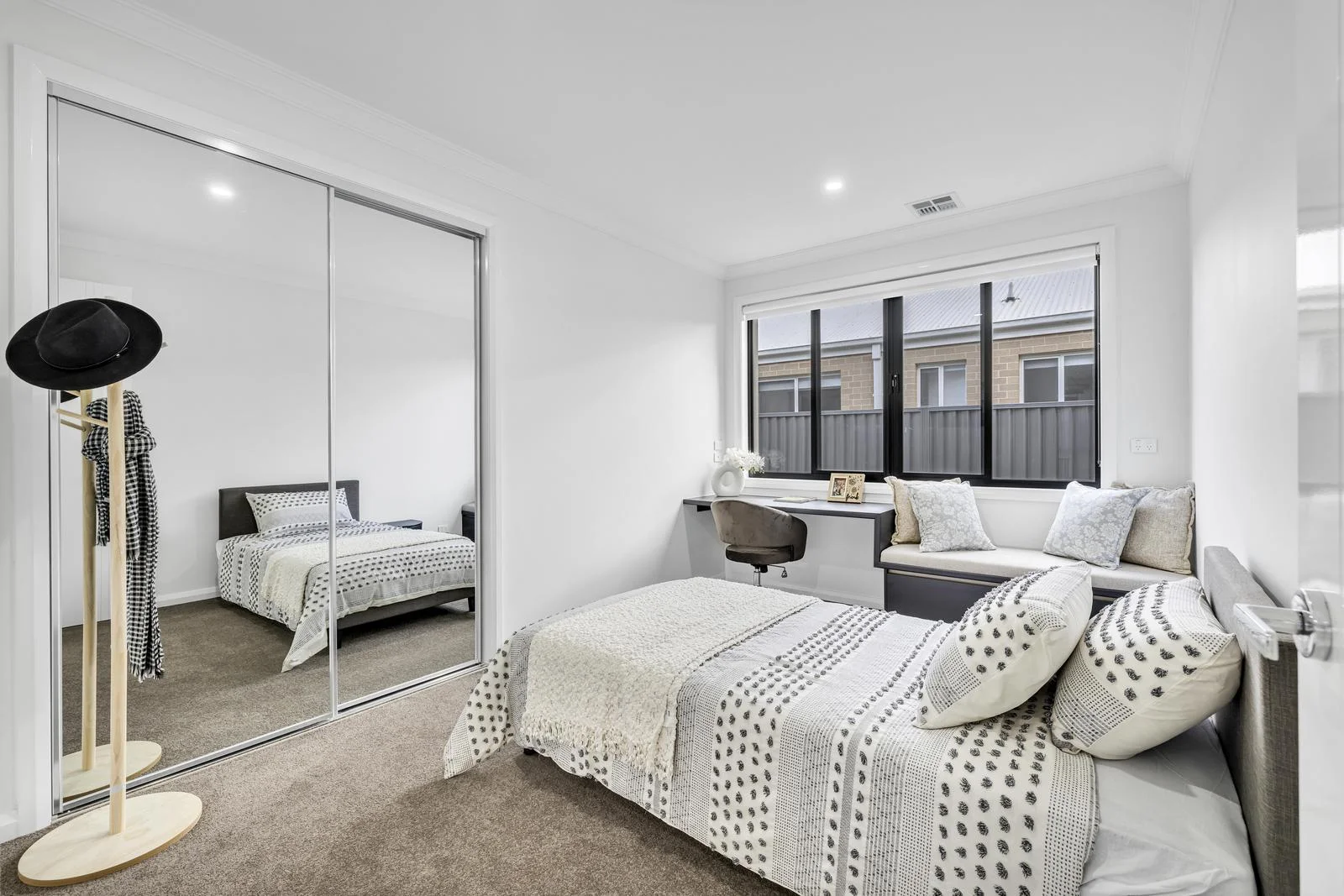 Additional image 17 of 113 Ballarat Carngham Road, Winter Valley VIC 3358