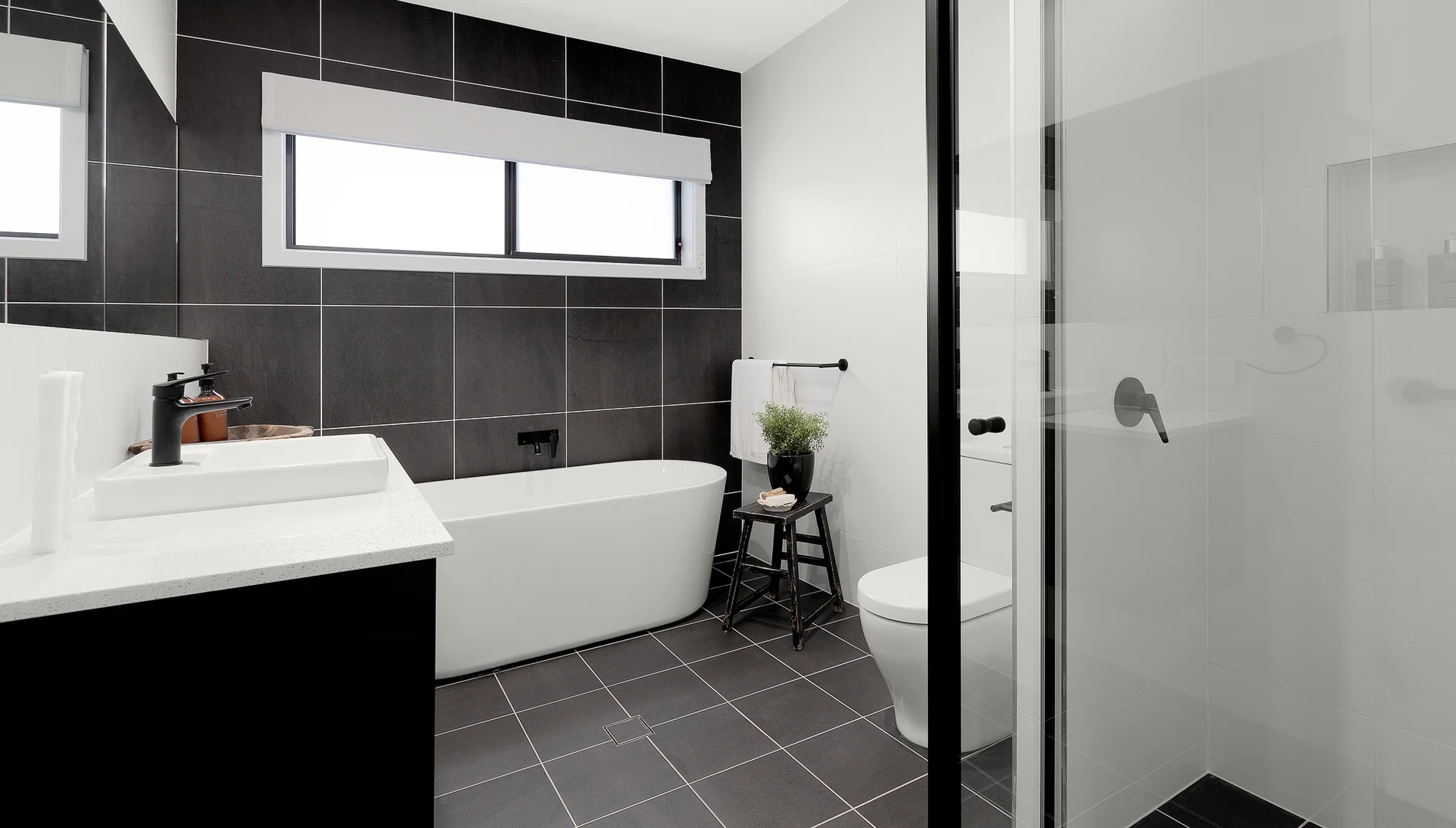 Additional image 7 of Lot 222 Thornbill Road, South Nowra NSW 2541