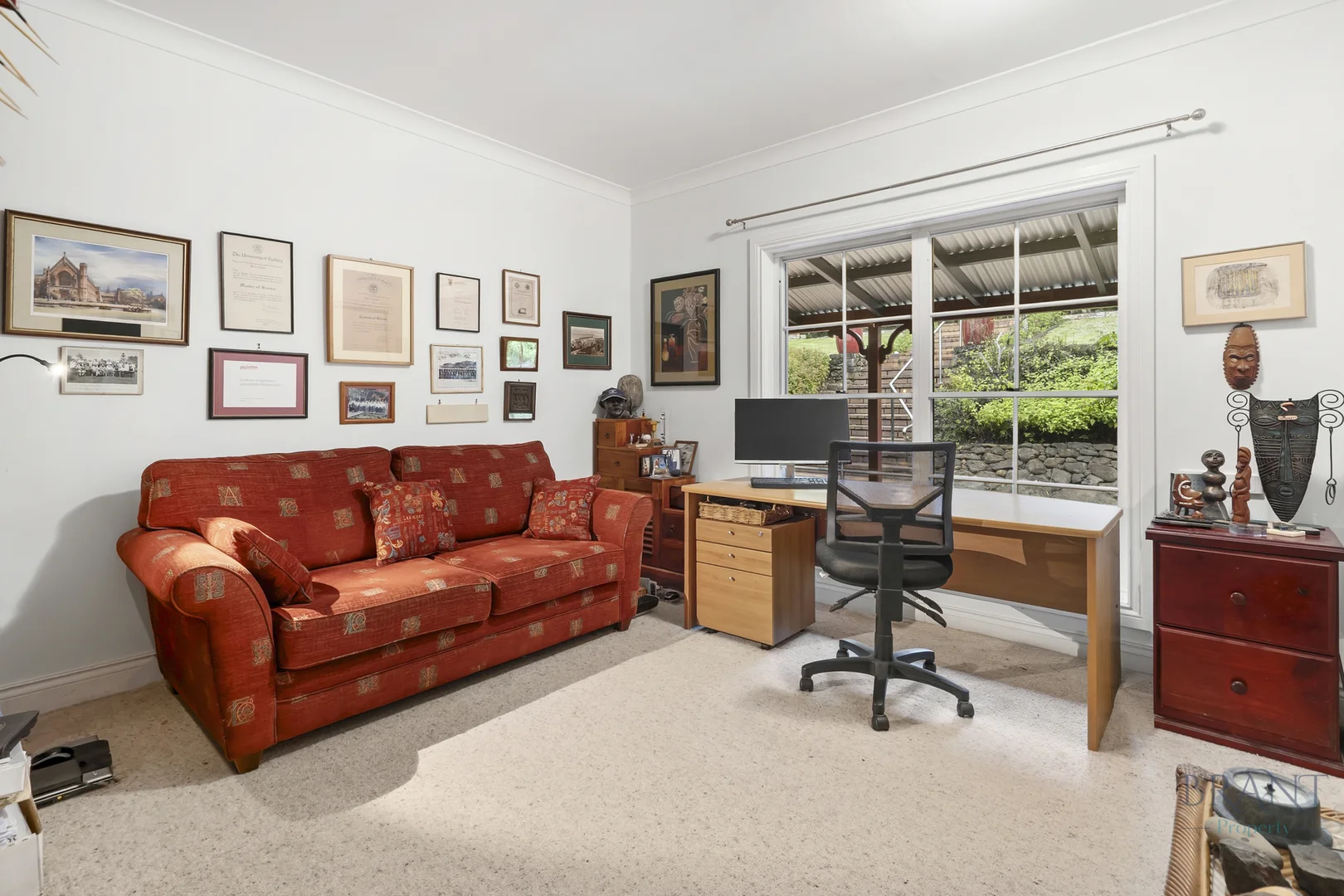 Additional image 17 of Meadow Road, Reesville QLD 4552