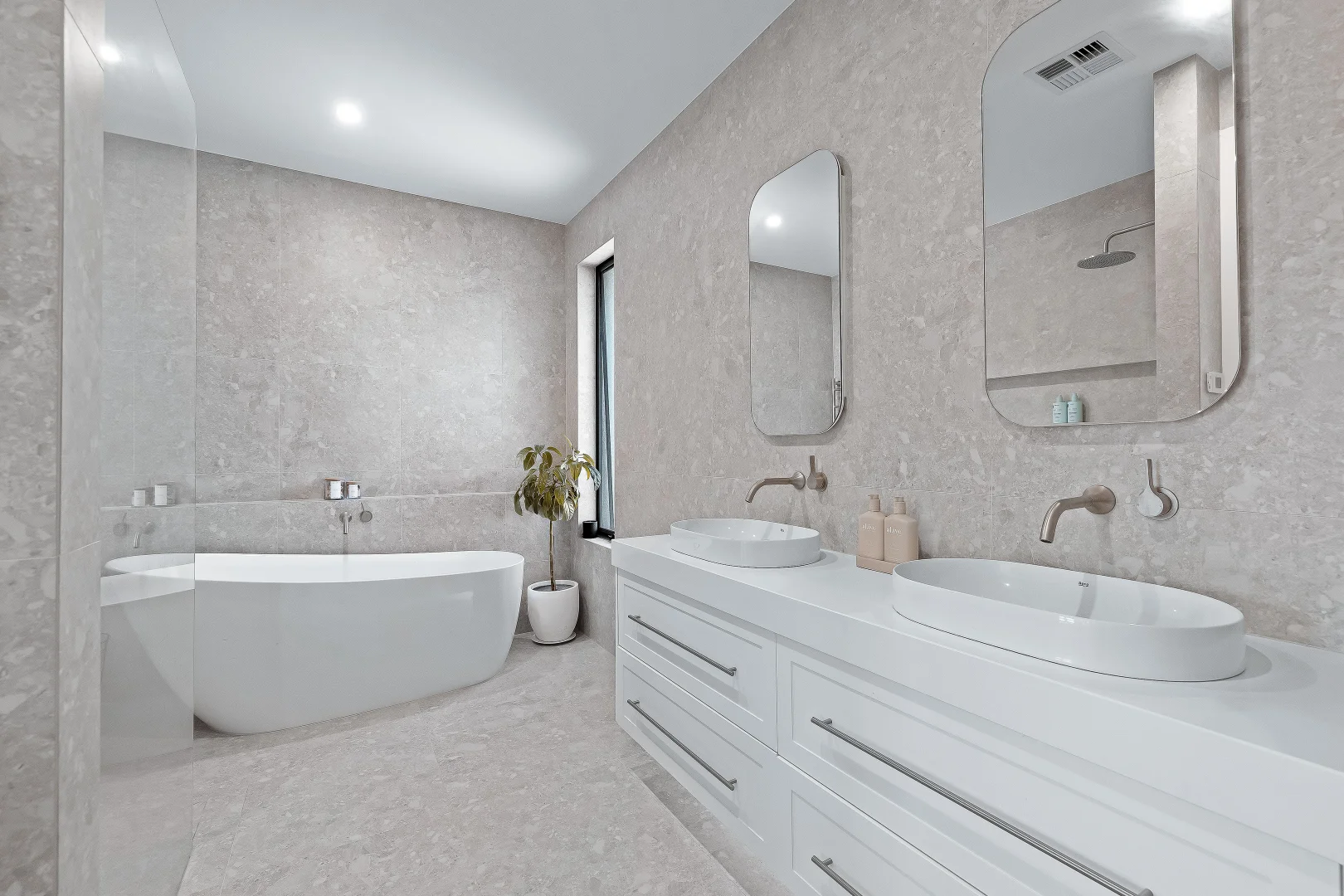 Additional image 10 of 30 Glen Shian Lane, Mount Eliza VIC 3930