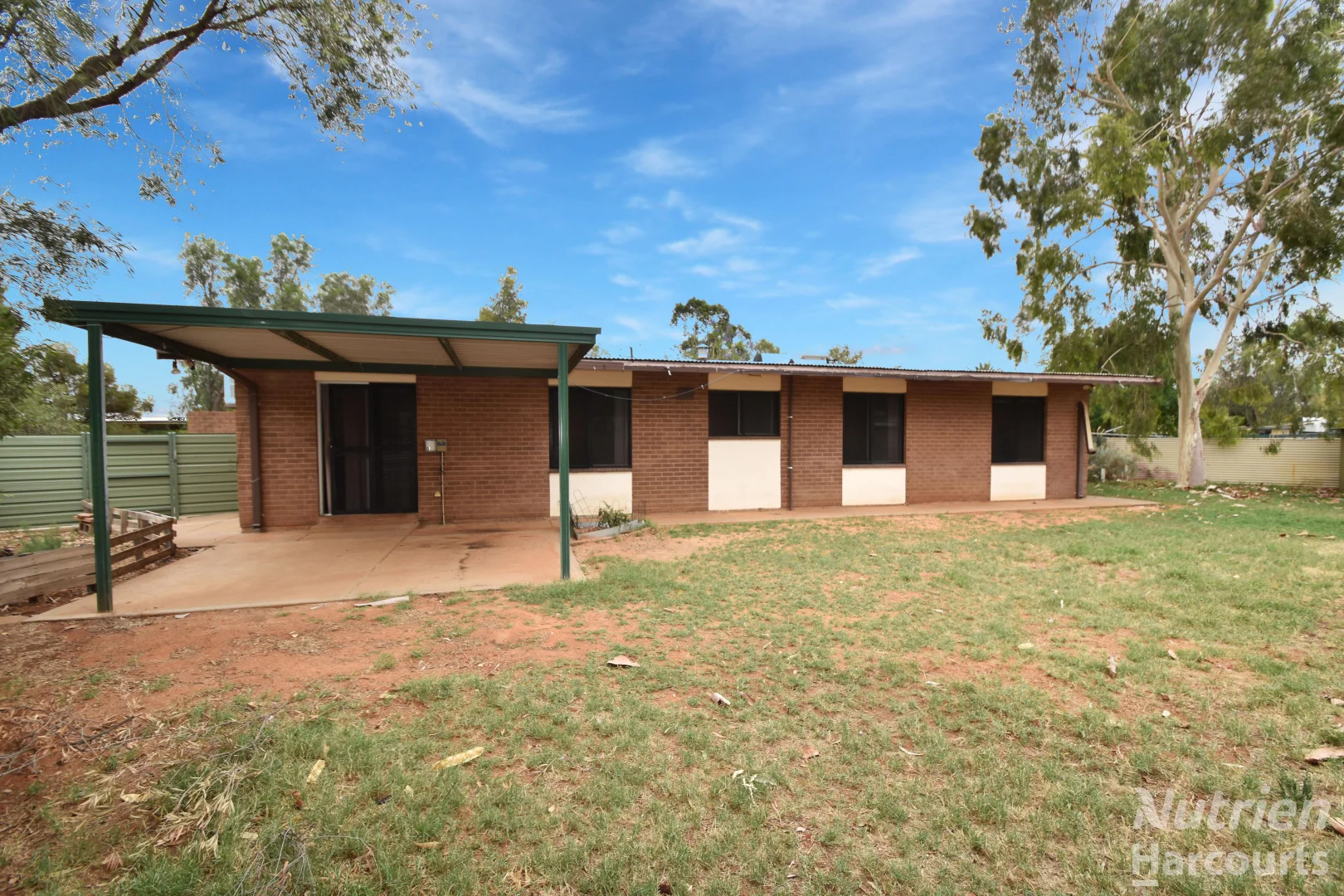 Additional image 4 of 56 Standley Crescent, Gillen NT 0870