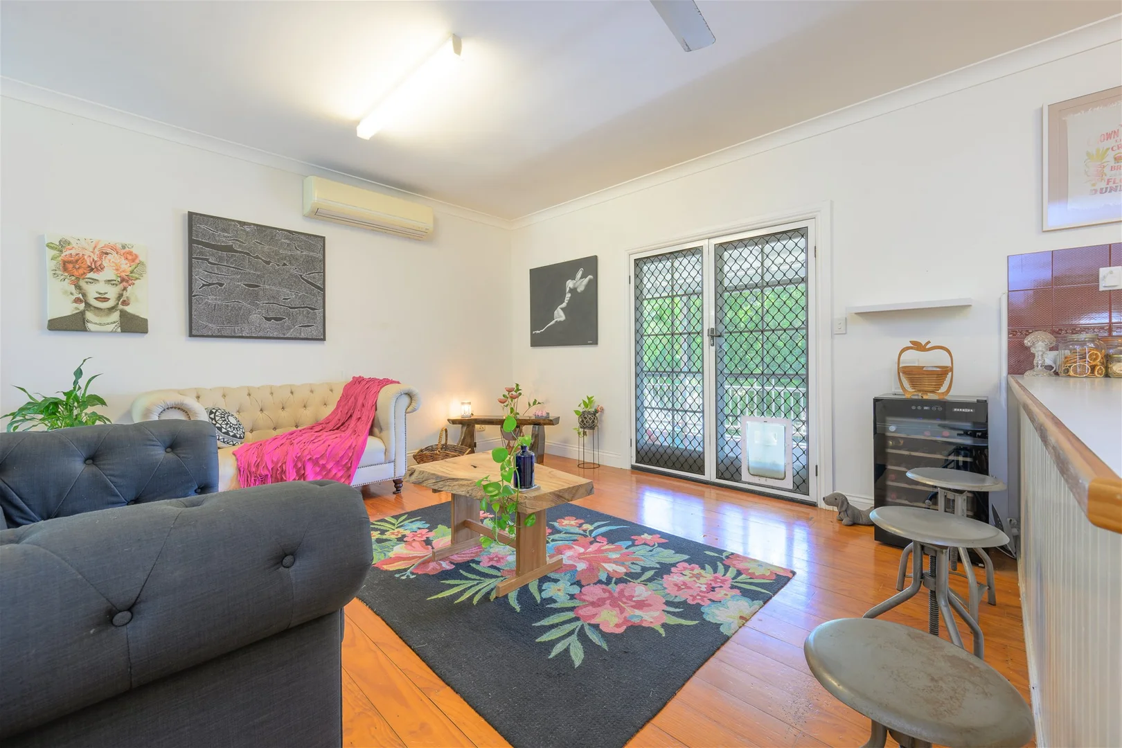 Additional image 6 of 5 Archer Street, Sun Valley QLD 4680