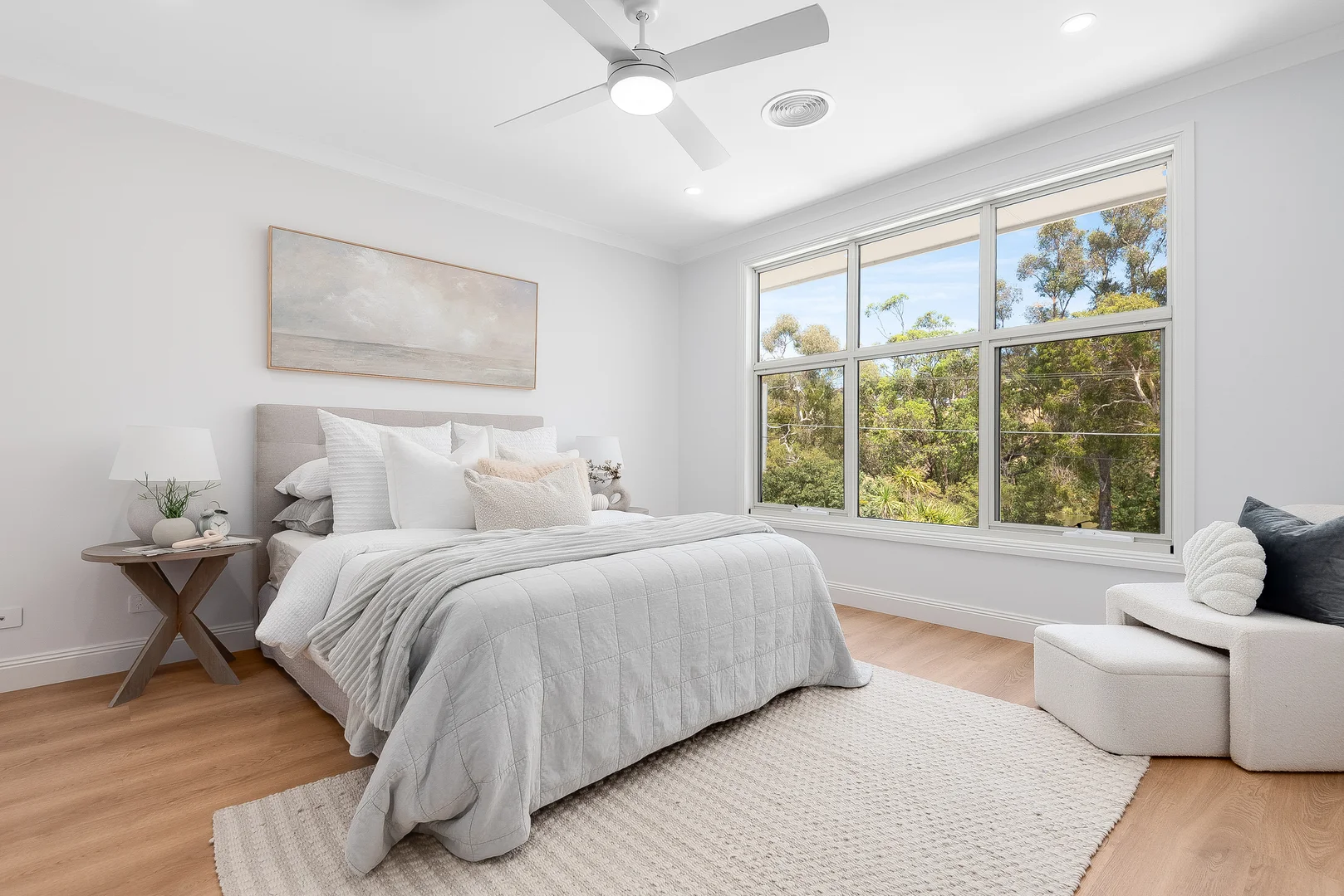 Additional image 9 of 15 Gairloch Grove, Newtown VIC 3220