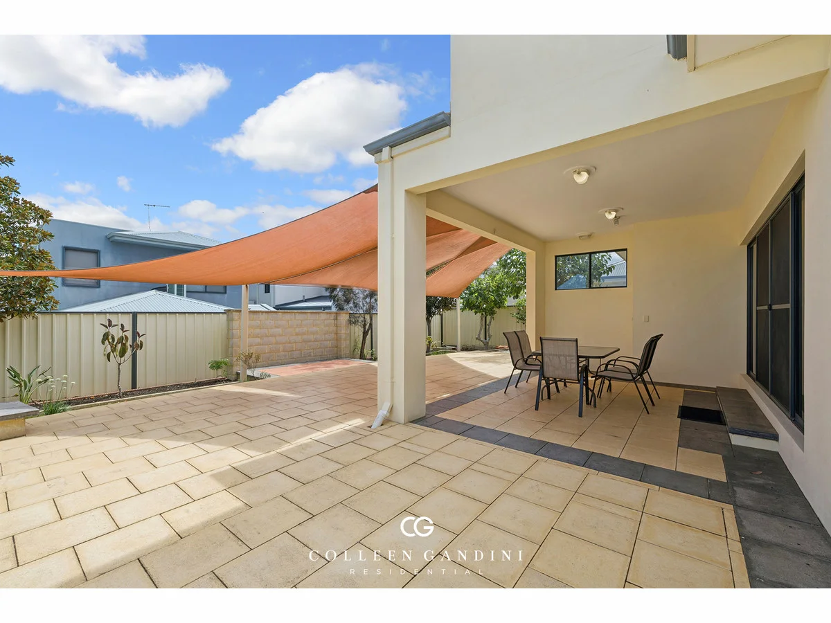 Additional image 28 of 16 Peterborough Circle, North Lake WA 6163