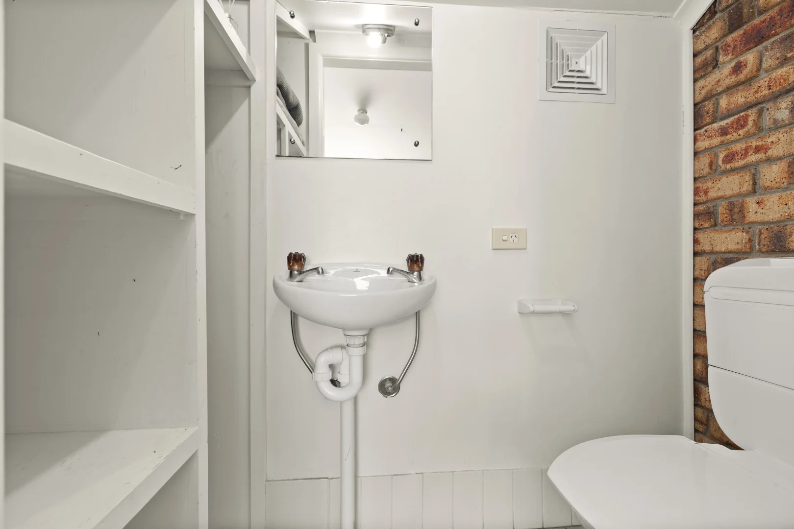 Additional image 13 of 6/8 Clyde Street, Jindabyne NSW 2627