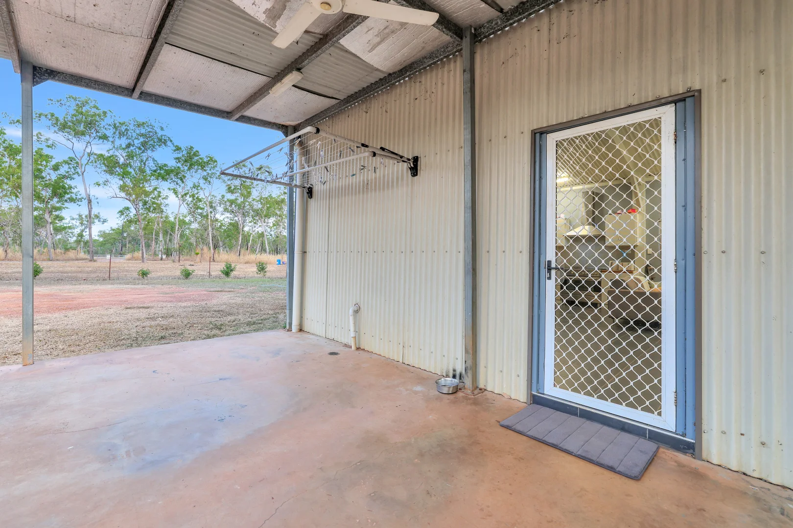 Additional image 28 of 332 Jarvis Road, Acacia Hills NT 0822