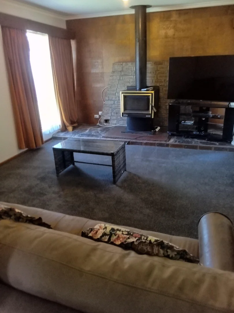 Additional image 6 of 6 Twenty First Street, Eildon VIC 3713