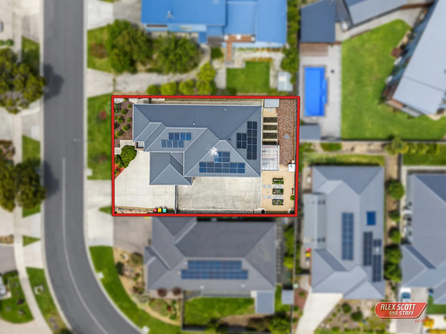 Additional image 21 of 35 Grampian Boulevard, Cowes VIC 3922