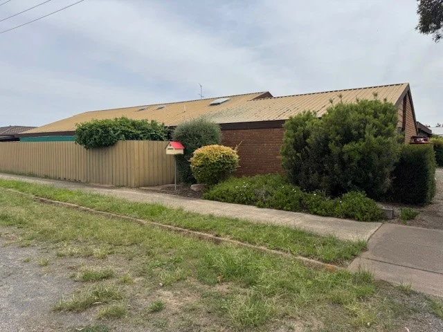 Additional image 37 of 6 Armstrong Street, Charlton VIC 3525